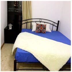 Woodsvale (D25), Condominium #622160101